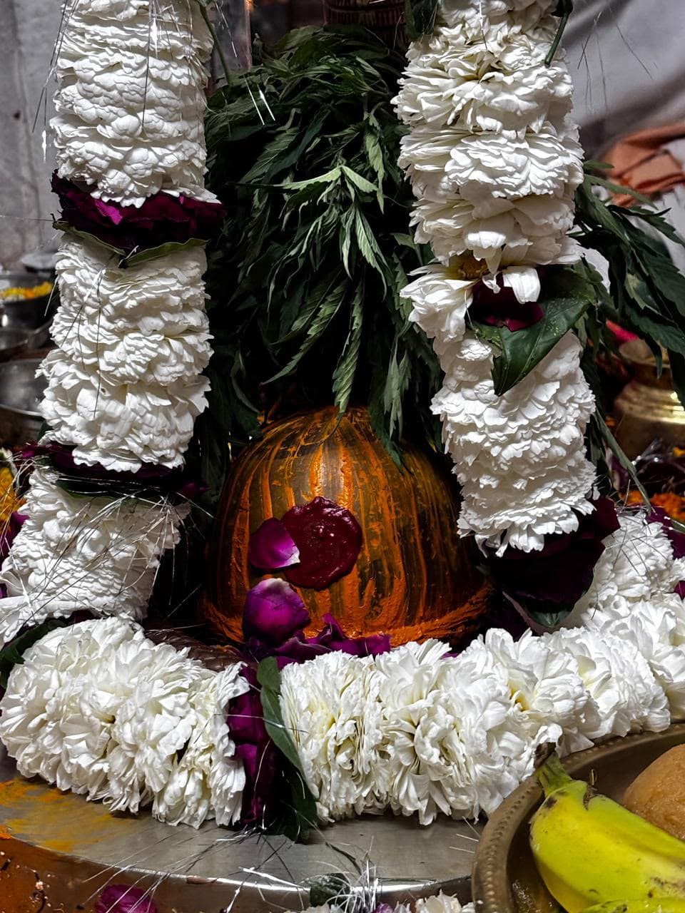 Puja photo 2