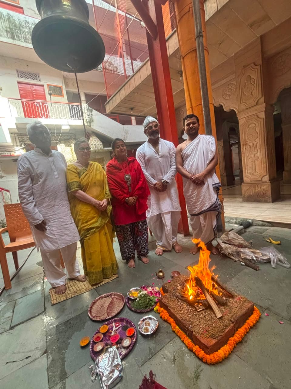 Puja photo 5