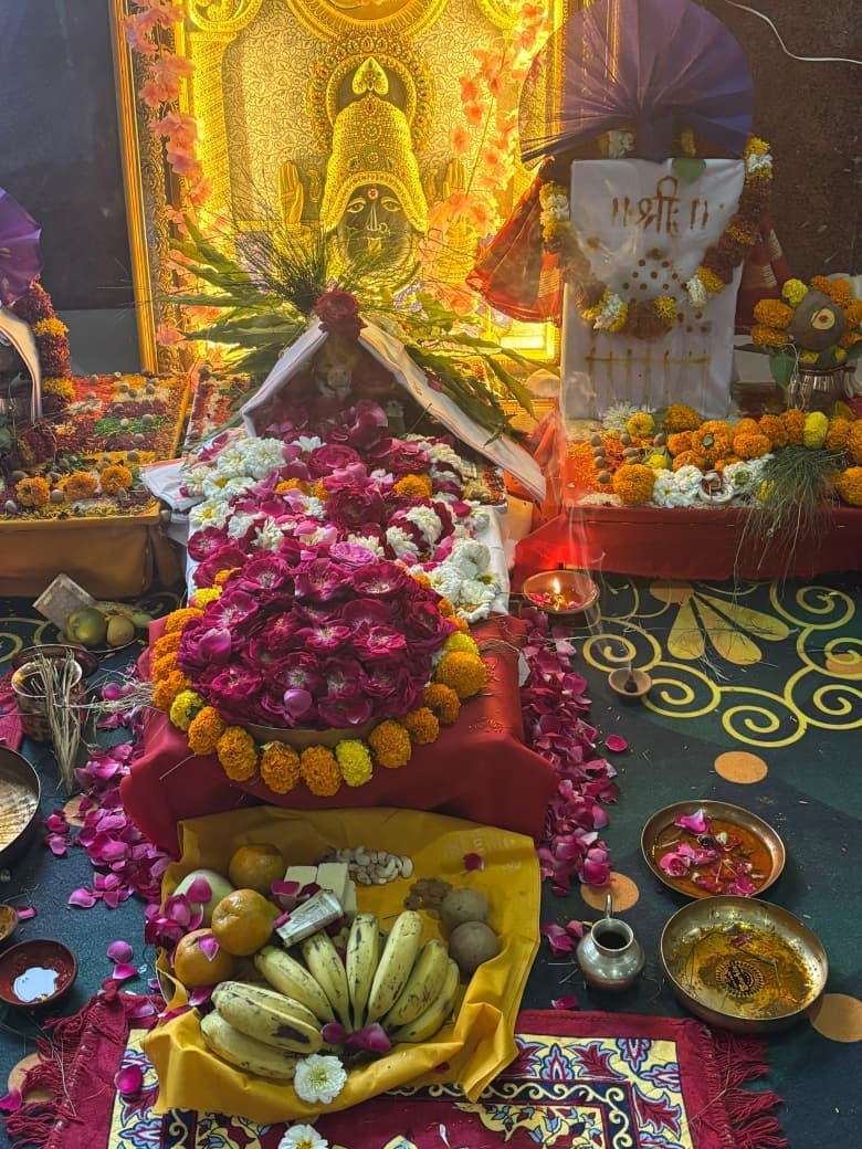 Puja photo 8