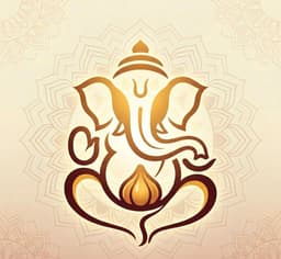 Mahaganpati Puja