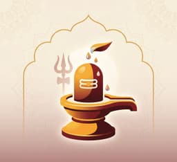 Rudrabhishek